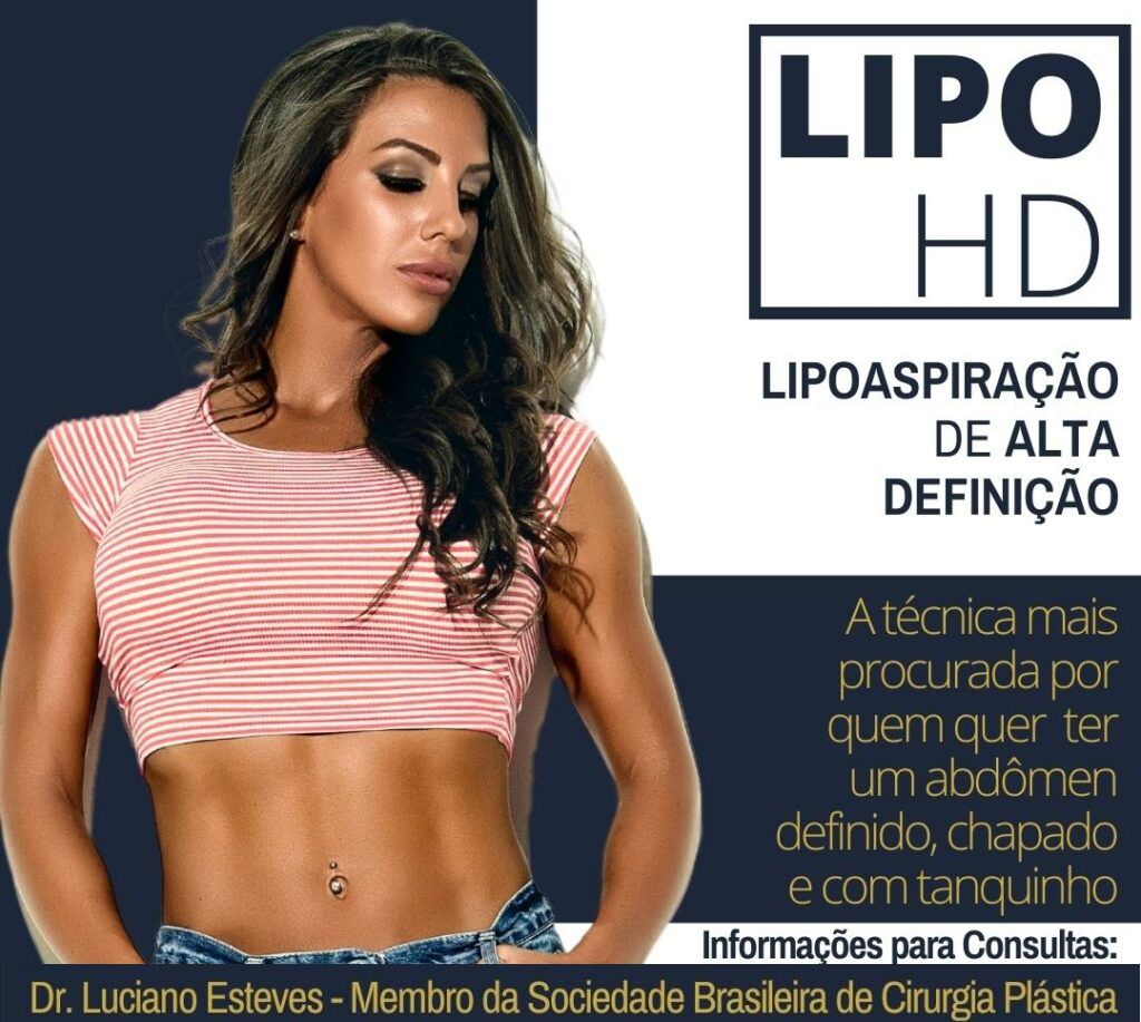 LIPOASPIRACAO-DE-ALTA-DEFINICAO-LIPO-HD-OU-LIPO-LAD
