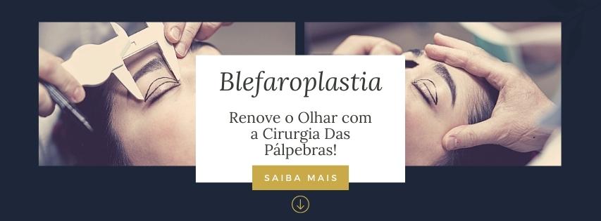 blefaroplastia