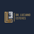 Dr Luciano Esteves logo