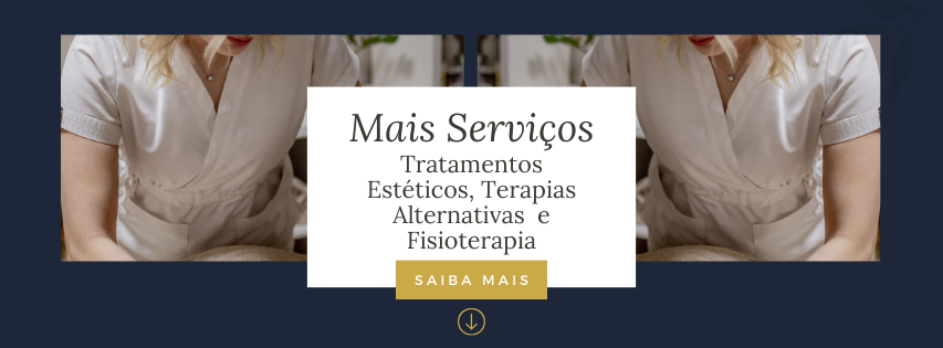 mais serviços