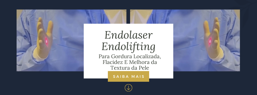 Endolaser