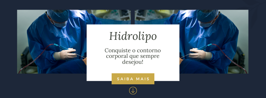 hidrolipo