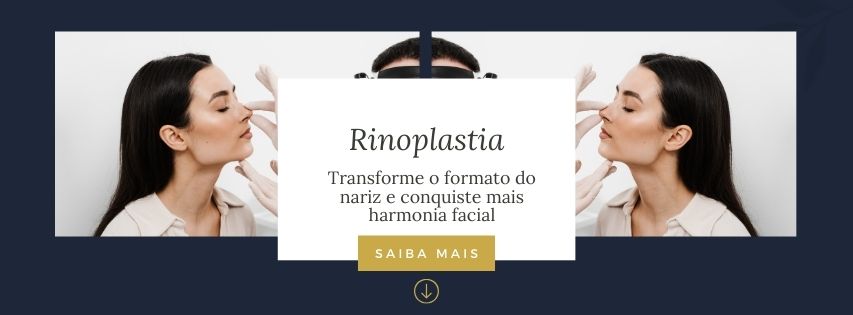 rinoplastia
