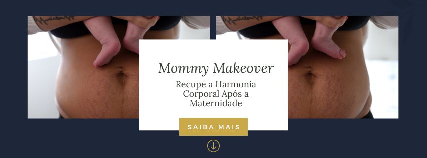 Mommy Makeover